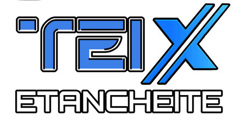 ETANCHEITE TOITURES TERASSES